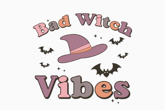 Halloween Retro Svg: A Designer's Honest Review