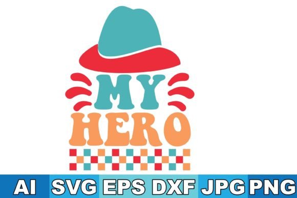 My Hero SVG Design: Hands-On Embroidery Review
