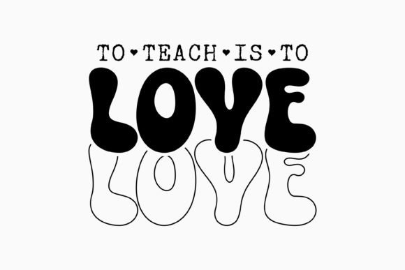 To Teach is to Love Retro: A Hands-On Embroidery Review